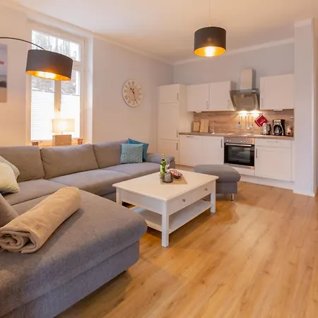 Daire Odin, Muschelsucher