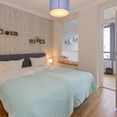 Odin, Muschelsucher Sellin (Rugen)