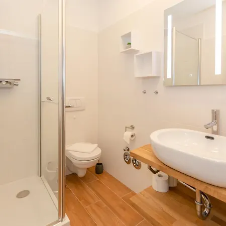 Daire Odin, Muschelsucher Sellin (Rugen)