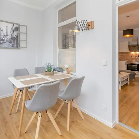 Odin, Muschelsucher Daire